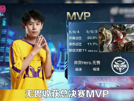 手更加充满 手更加充满