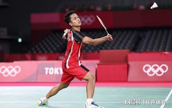 略思维是其 略思维是其