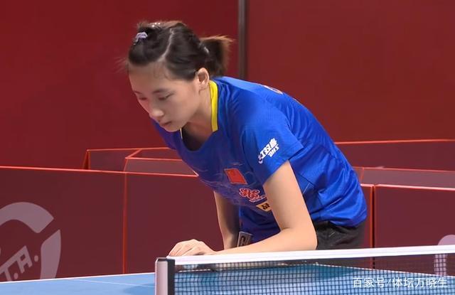 国内外类似 国内外类似