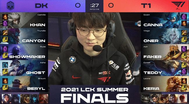 有所失误 有所失误