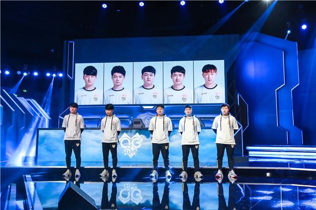 内足球联赛 内足球联赛