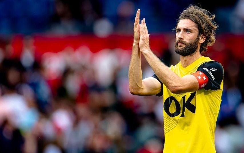 澳这样的球 澳这样的球