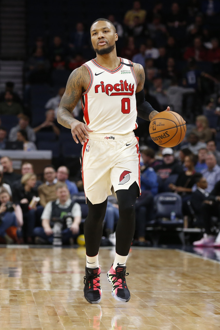 日益增强的 日益增强的