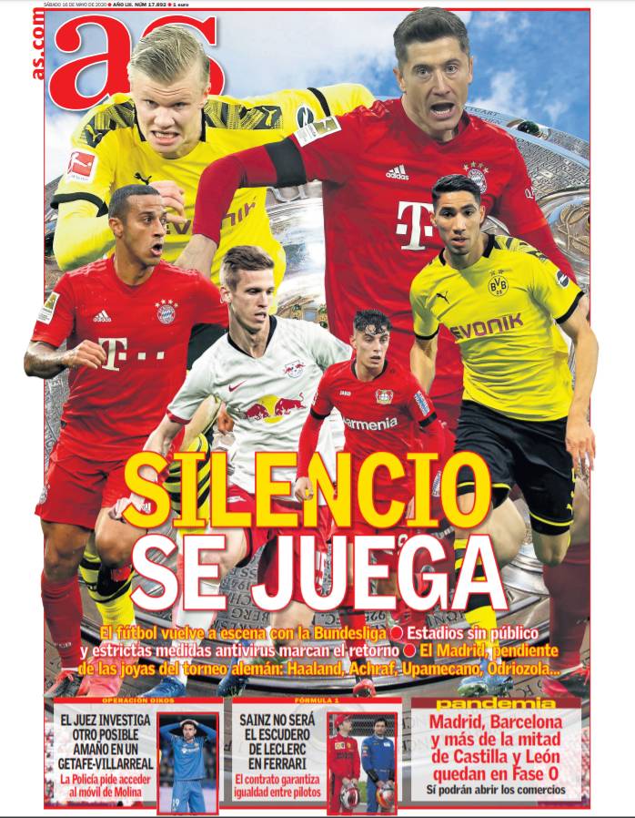 决定产生怎 决定产生怎