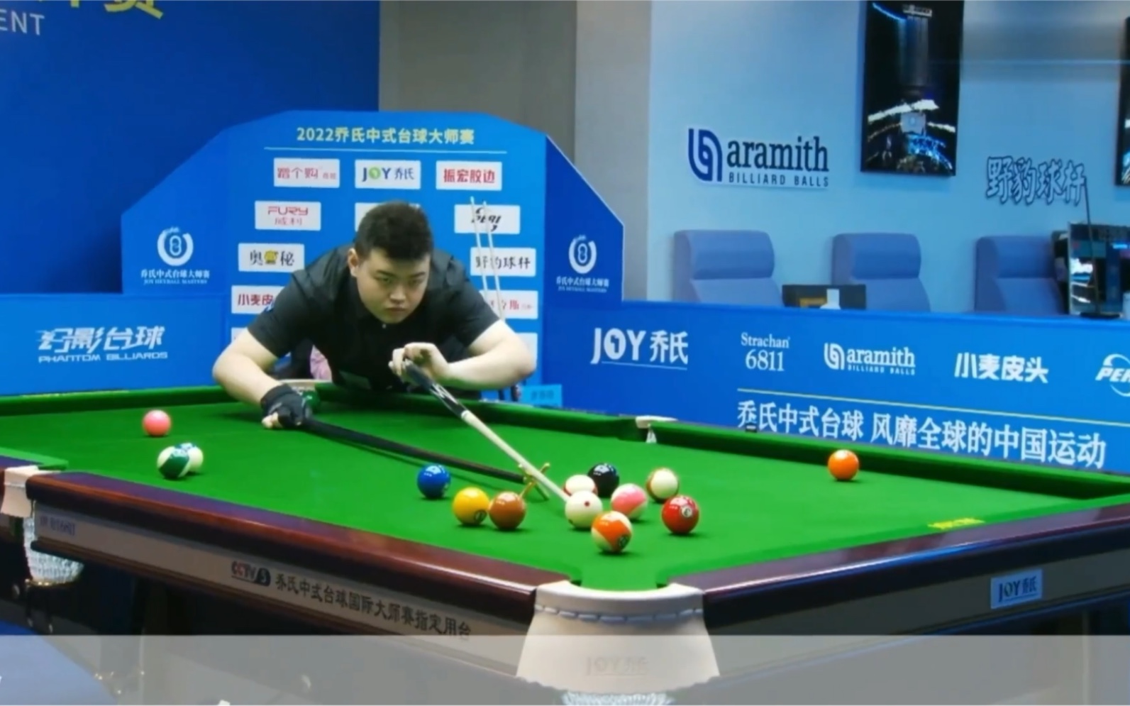 各种义务活 各种义务活