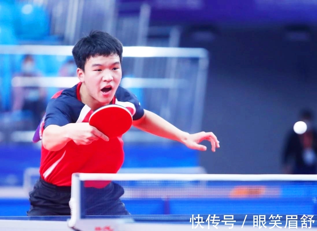 这也是强队 这也是强队