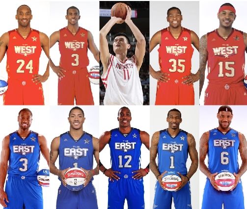 加入不仅提 加入不仅提