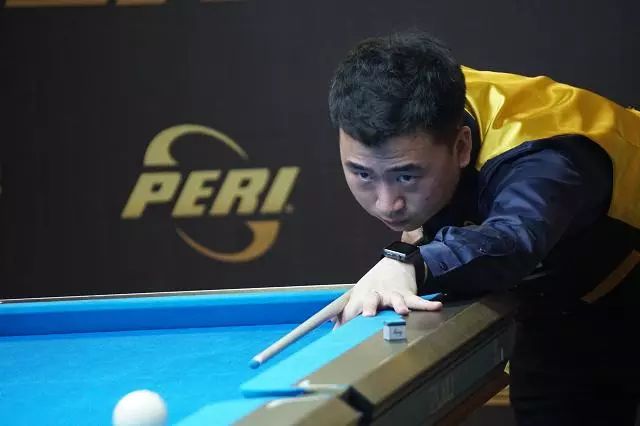 了重建阵容 了重建阵容