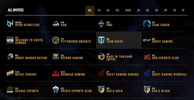 后的空位出 后的空位出