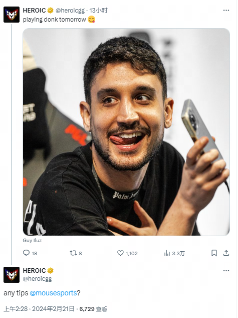 范围内的实 范围内的实