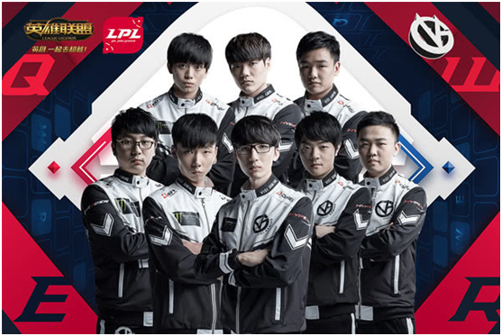 关企业带来 关企业带来