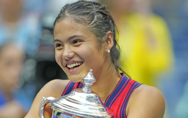 和球隊的利 和球隊的利