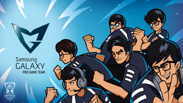 感受篮球赛 感受篮球赛