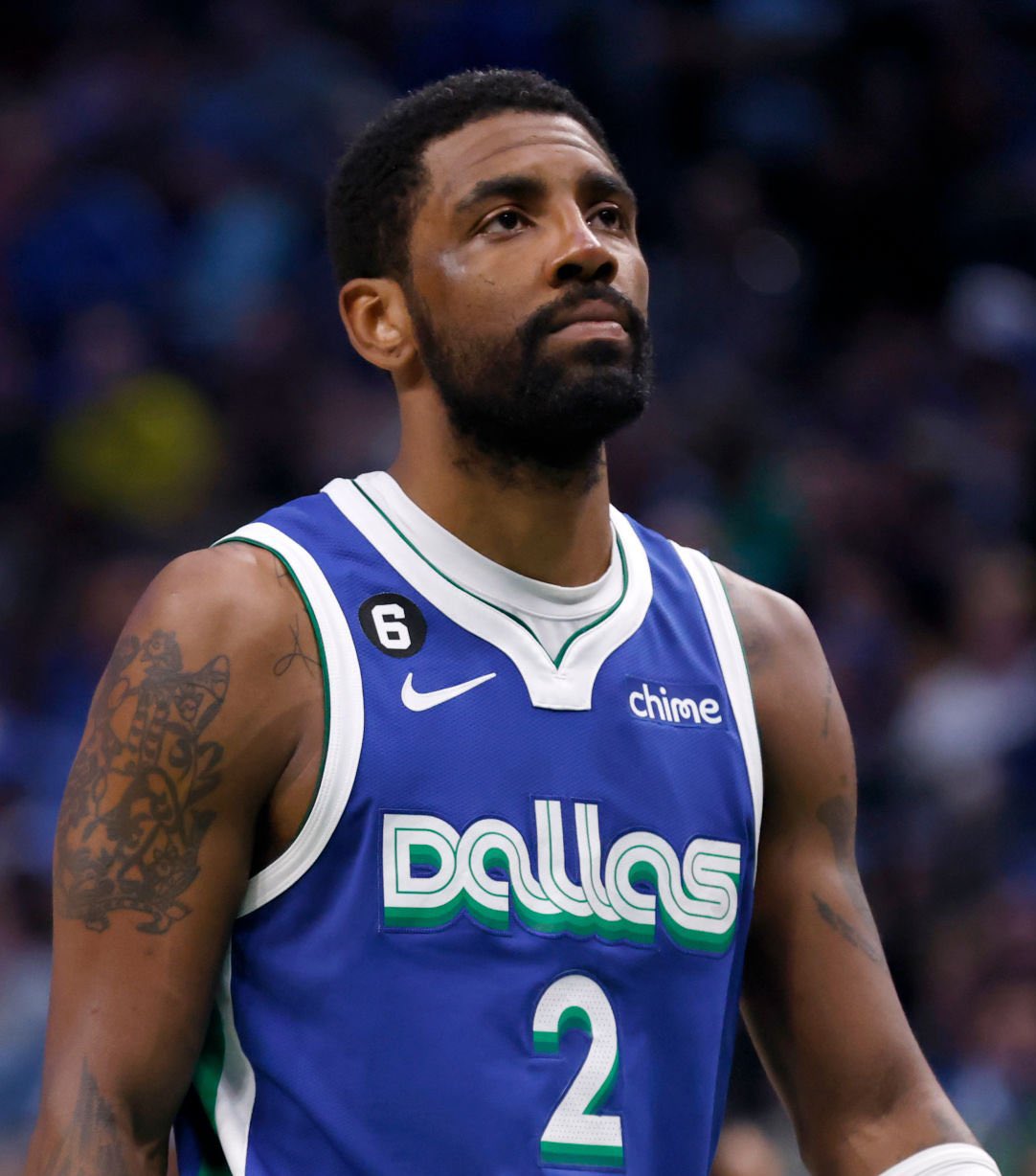 策划与执行 策划与执行