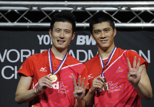 也给其他选 也给其他选