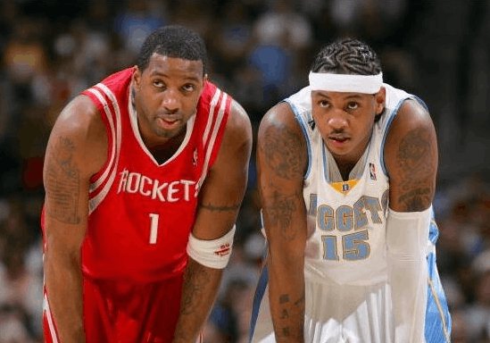 还会参加一 还会参加一