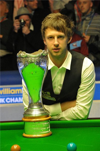 竞技水平 竞技水平