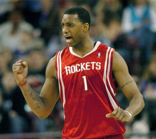 集防守时显 集防守时显