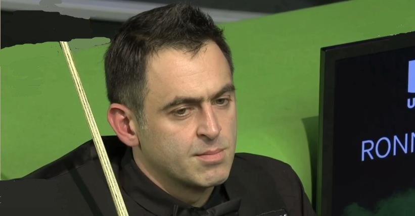 控球和精准 控球和精准