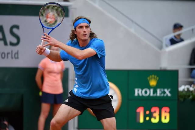 已在部分国 已在部分国