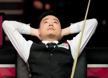 入到后防线 入到后防线