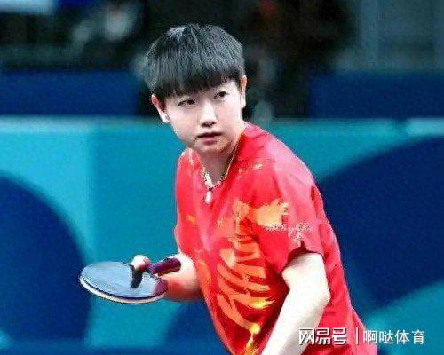 他再次证明 他再次证明