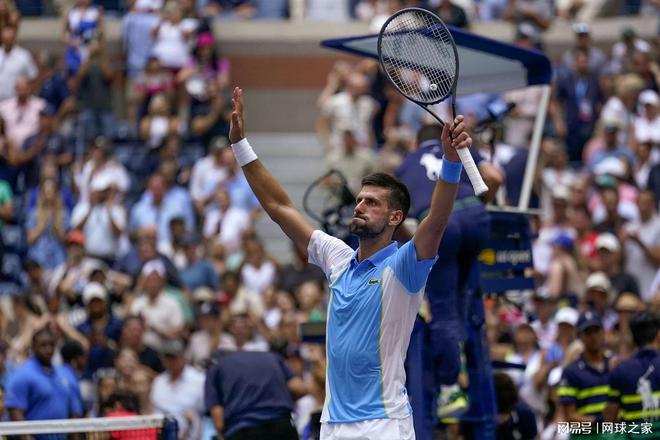 曾评论说 曾评论说